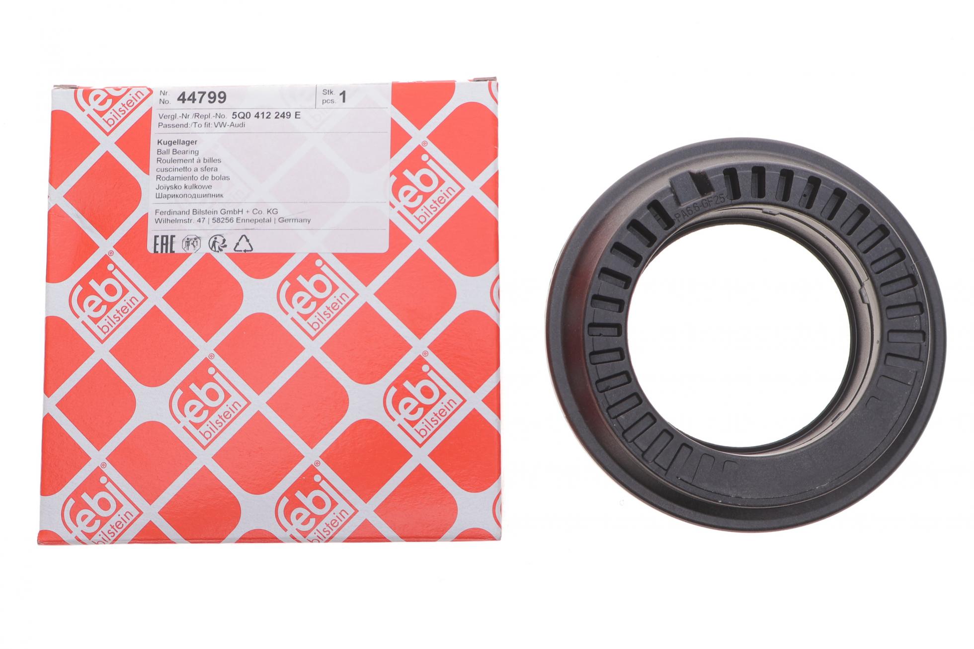 44799 FEBI BILSTEIN